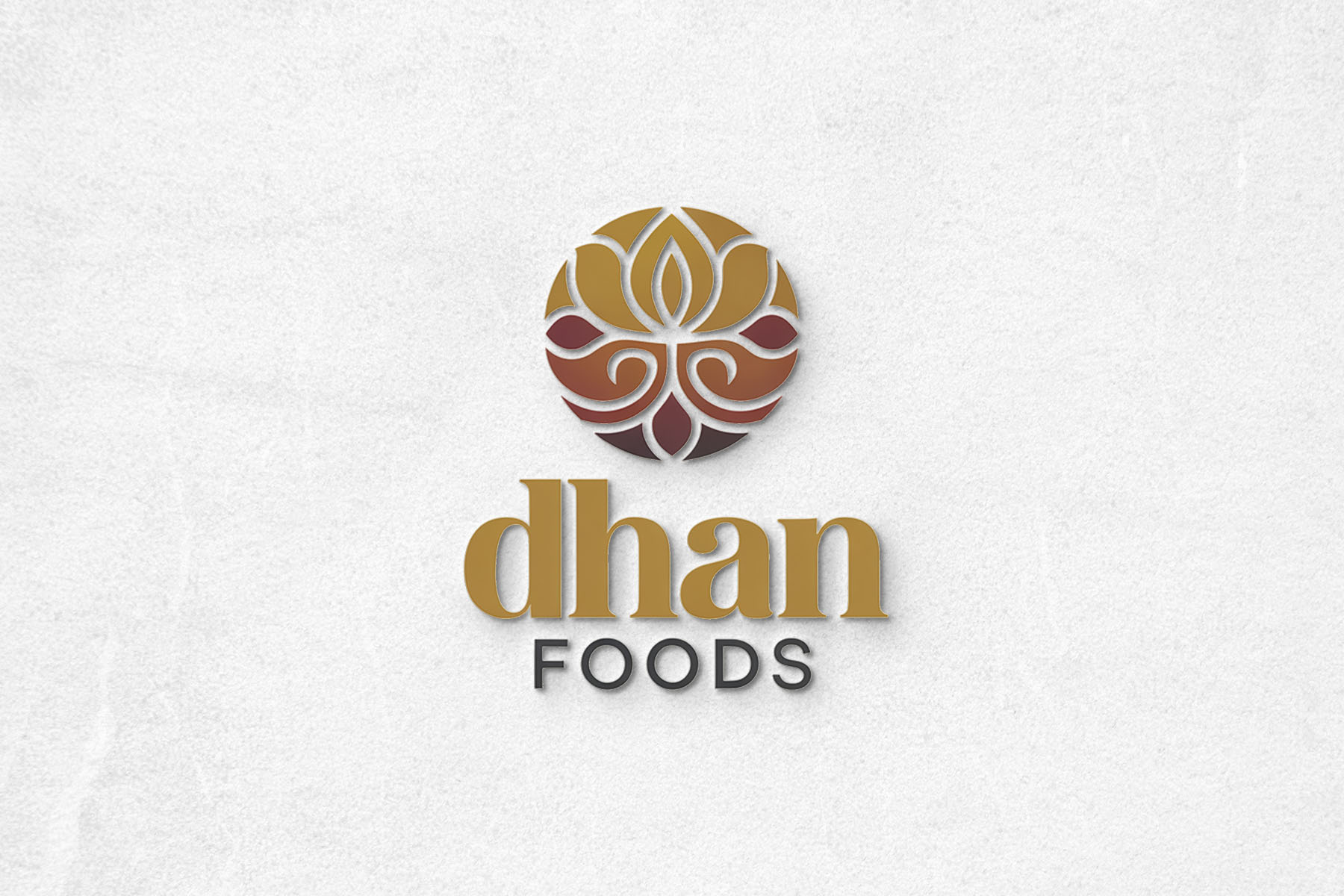 Logo Design by Majesty Design  for this project | Design #36486122