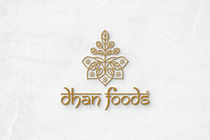 Logo Design by Majesty Design  for this project | Design: #36486123