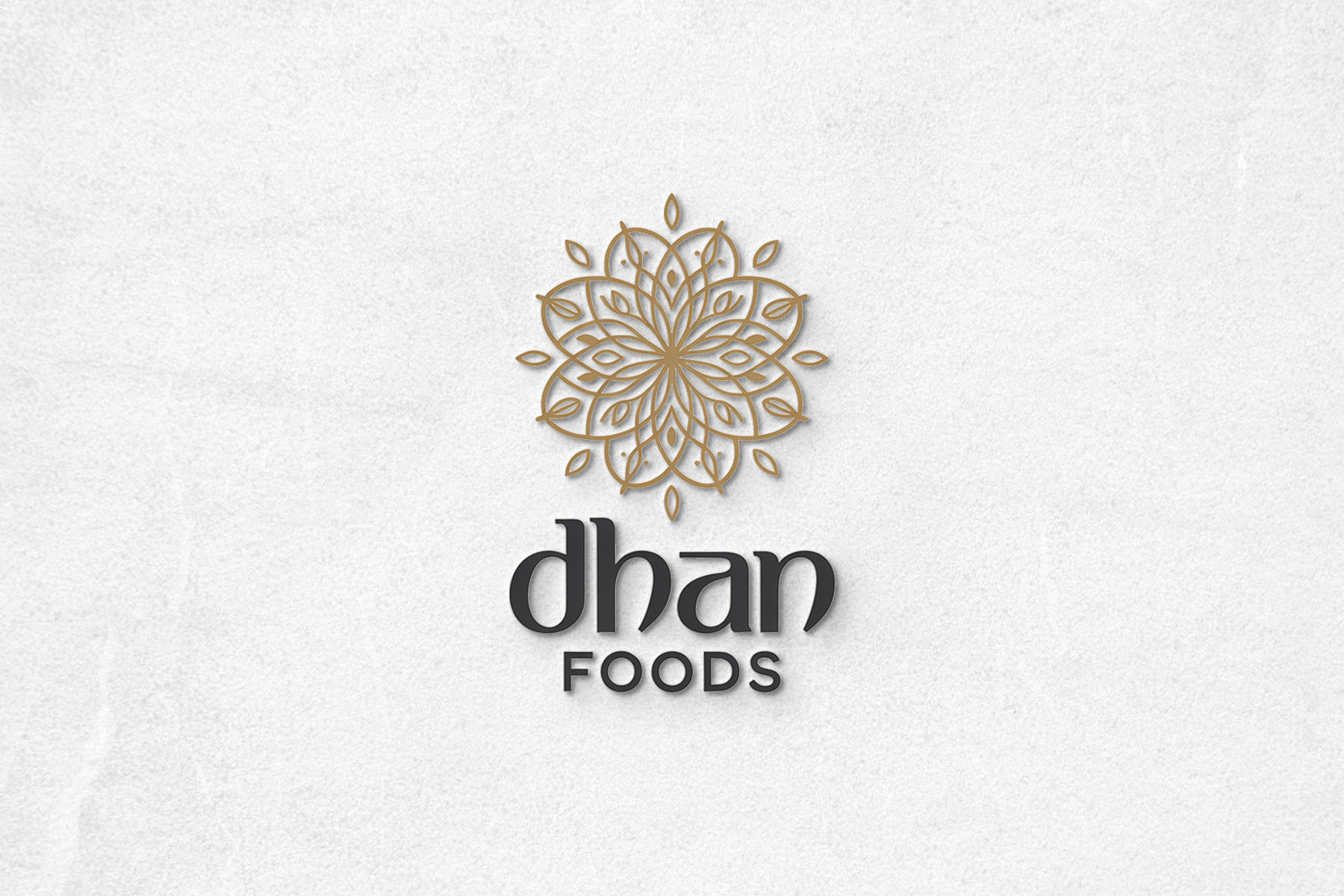 Logo Design by Majesty Design  for this project | Design #36486124