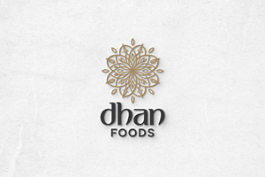 Logo Design by Majesty Design  for this project | Design: #36486124