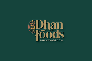 Logo Design by Majesty Design  for this project | Design: #36486128