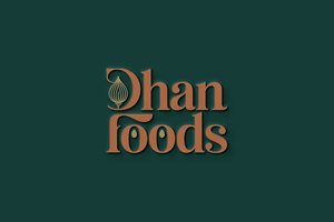 Logo Design by Majesty Design  for this project | Design: #36486129