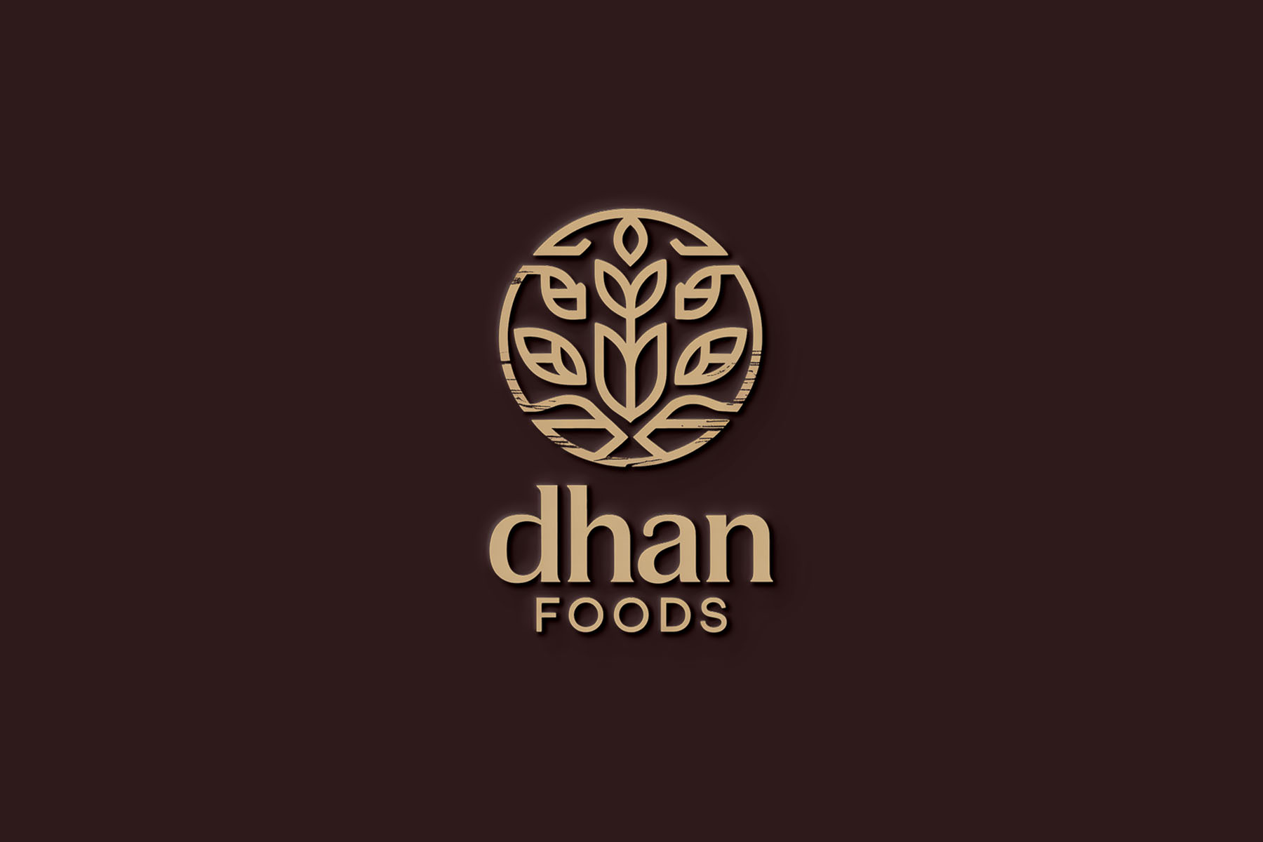 Logo Design by Majesty Design  for this project | Design #36486130