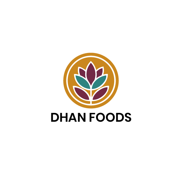 Logo Design by dynamicstudio for this project | Design #36476270