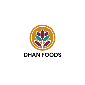 Design de Logo par dynamicstudio pour ce projet | Design : #36476270