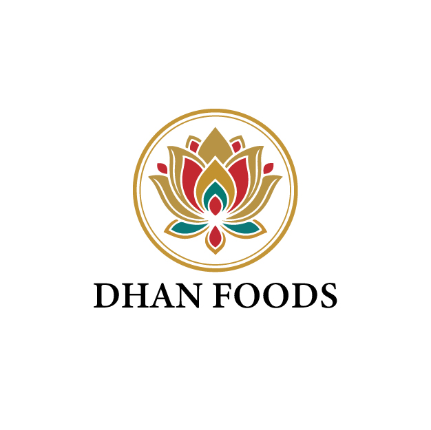 Design de Logo par dynamicstudio pour ce projet | Design #36476279