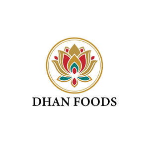 Design de Logo par dynamicstudio pour ce projet | Design : #36476279