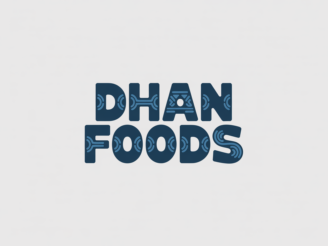 Logo Design by Shasa_Dara02 for this project | Design #36492323