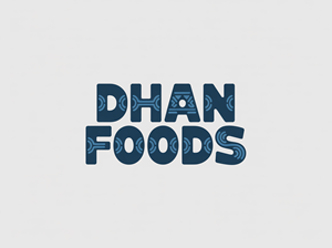 Logo Design by Shasa_Dara02 for this project | Design: #36492323