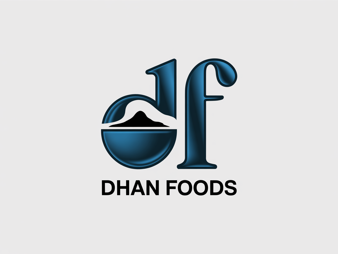 Logo Design by Shasa_Dara02 for this project | Design #36492353