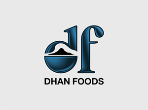 Logo Design by Shasa_Dara02 for this project | Design: #36492353