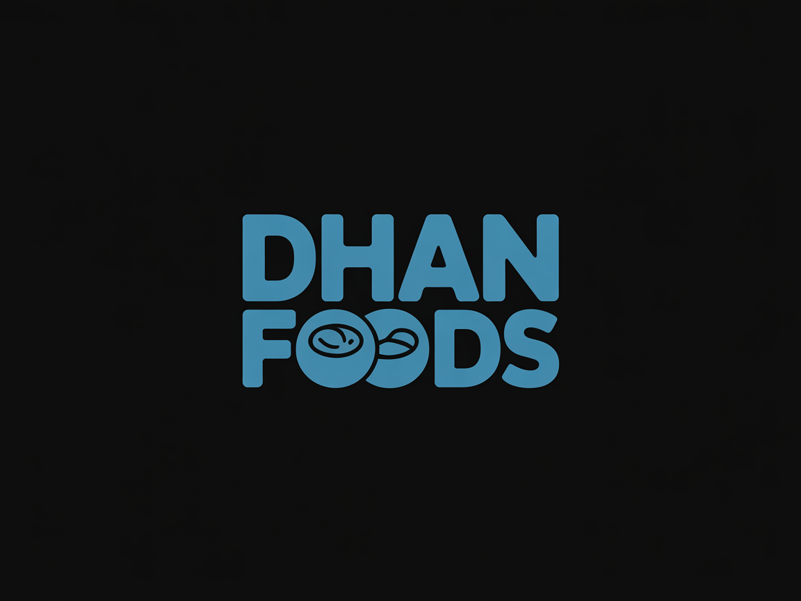 Logo Design by echosaputro for this project | Design #36492349