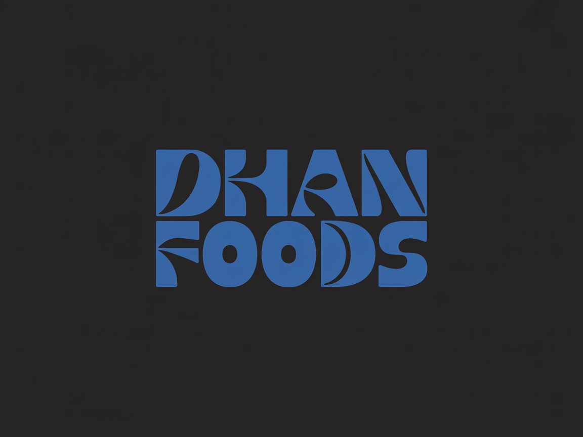 Logo Design by echosaputro for this project | Design #36492350