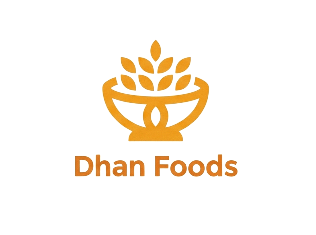 Logo Design by HSL Brain for this project | Design #36483513