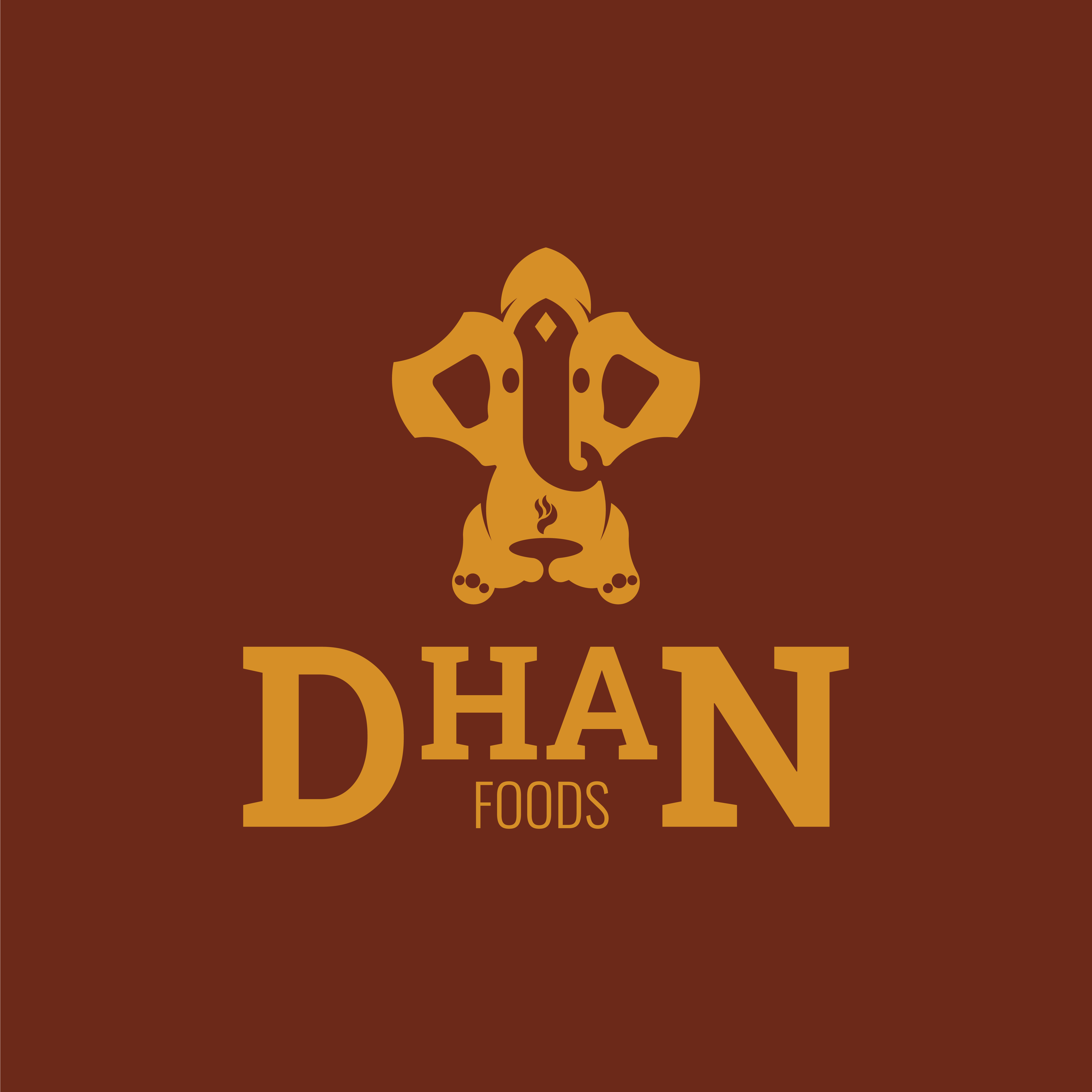 Logo Design by FeDes for this project | Design #36482517