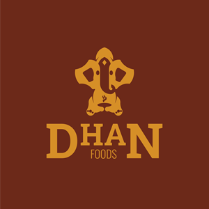 Logo Design by FeDes for this project | Design: #36482517