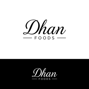 Logo Design by skylart28 for this project | Design: #36483157