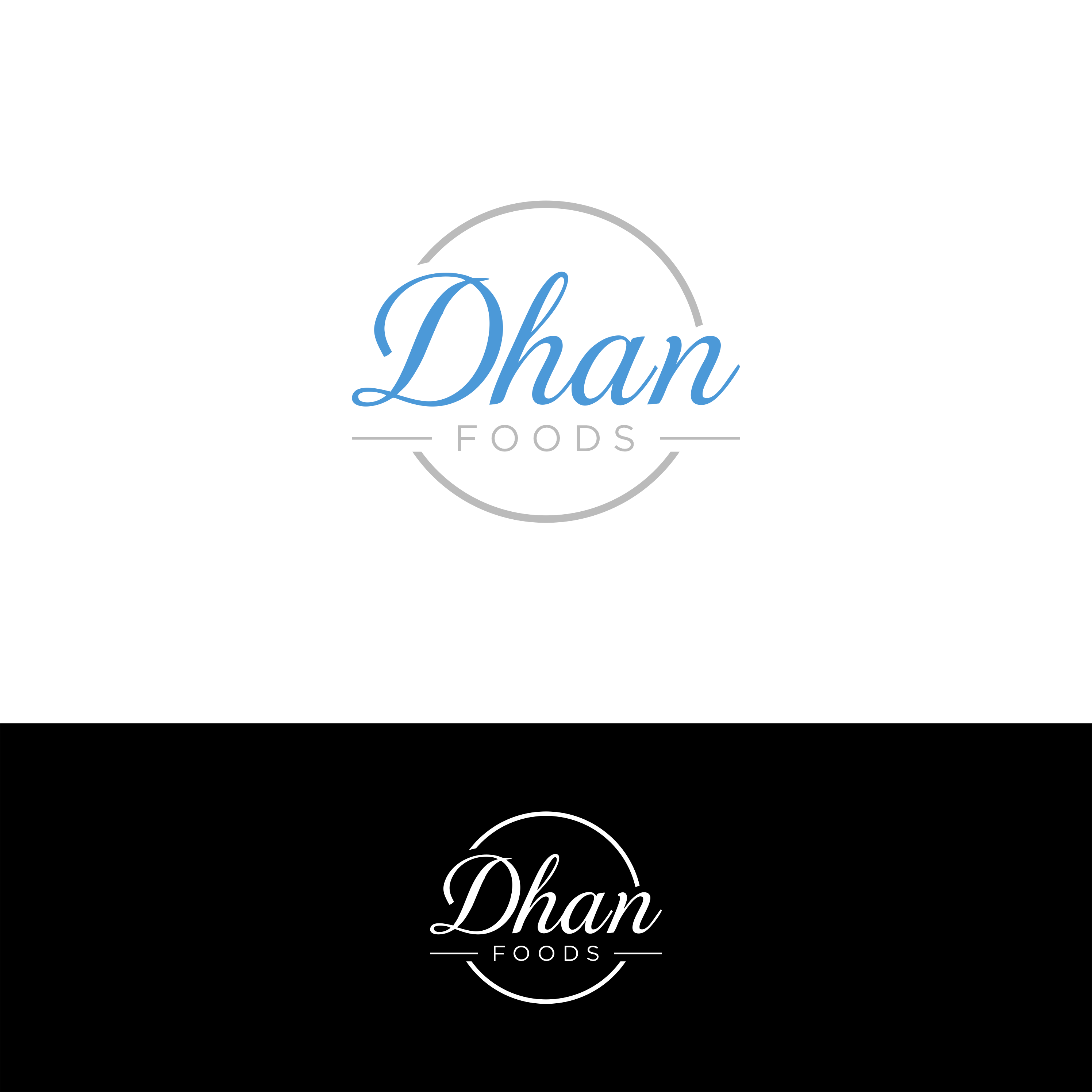 Logo Design by skylart28 for this project | Design #36483167