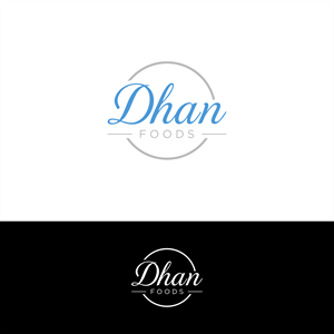 Logo Design by skylart28 for this project | Design: #36483167