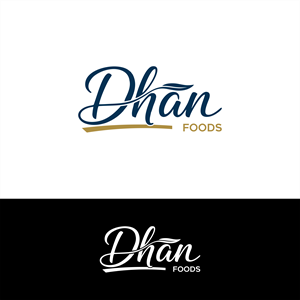 Logo Design by skylart28 for this project | Design: #36513595