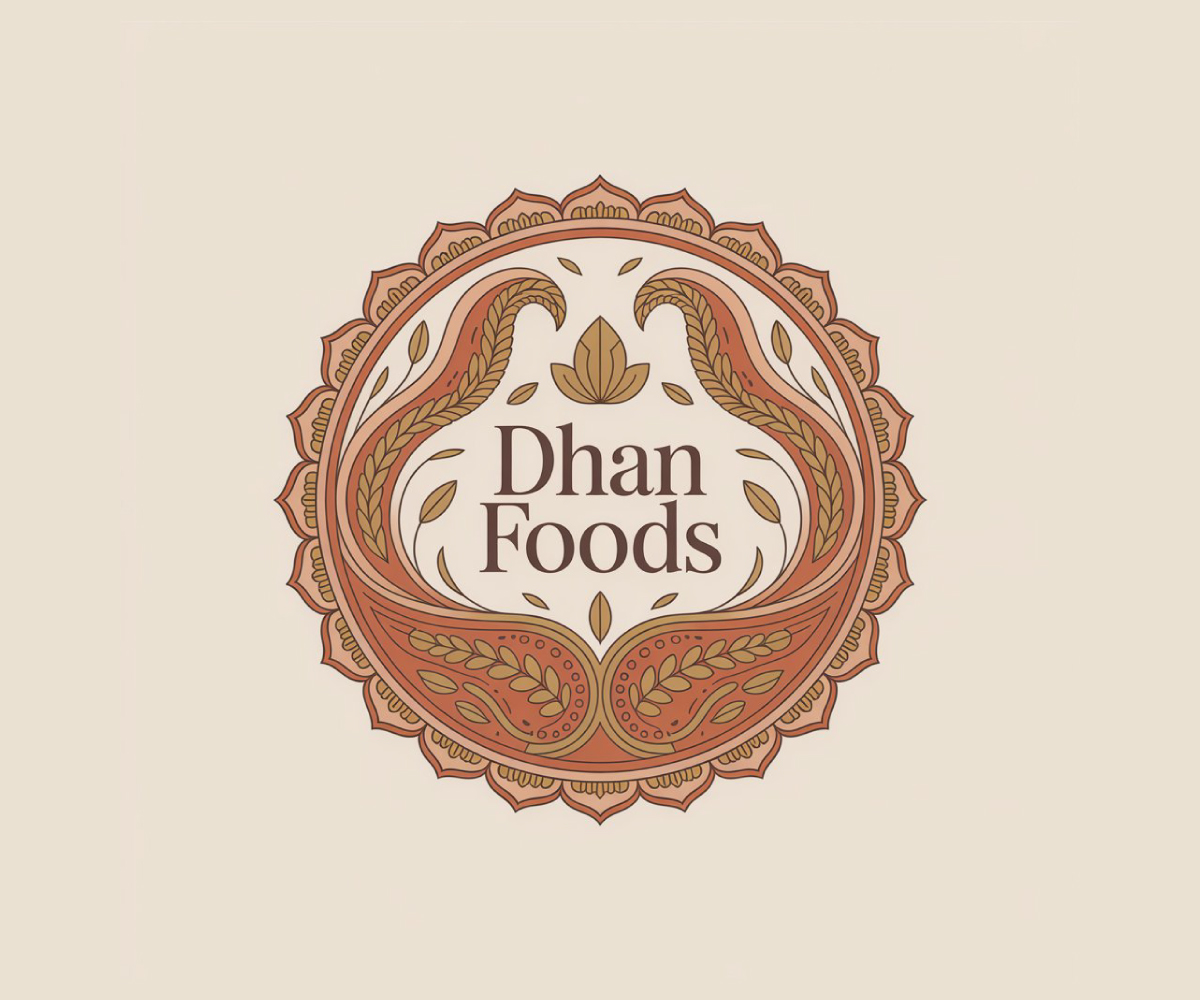 Logo Design by siyam77 for this project | Design #36476568