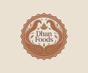 Logo Design by siyam77 for this project | Design: #36476568