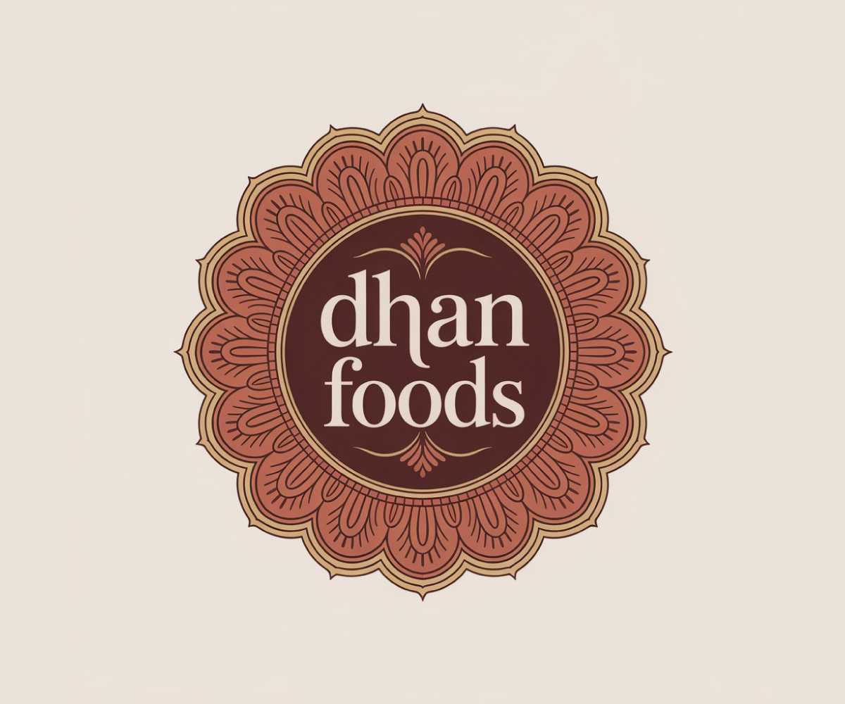 Logo Design by siyam77 for this project | Design #36476572