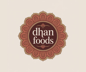 Logo Design by siyam77 for this project | Design: #36476572