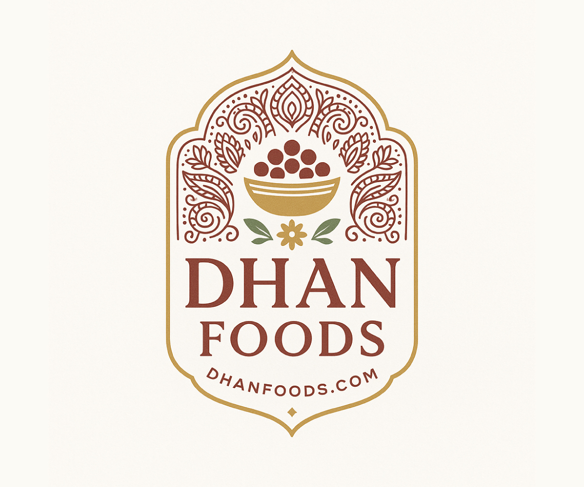 Logo Design by siyam77 for this project | Design #36476578