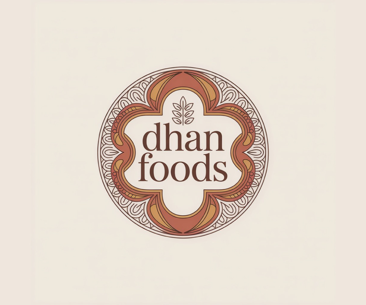 Logo Design by siyam77 for this project | Design #36476597