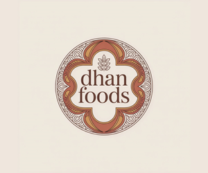 Logo Design by siyam77 for this project | Design: #36476597