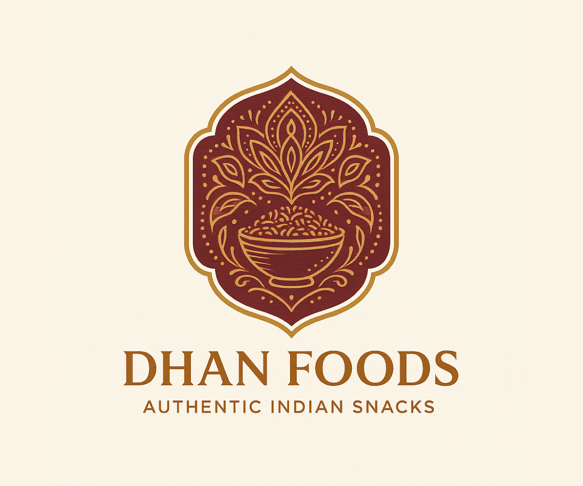 Logo Design by siyam77 for this project | Design #36476602