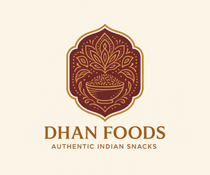 Logo Design by siyam77 for this project | Design: #36476602