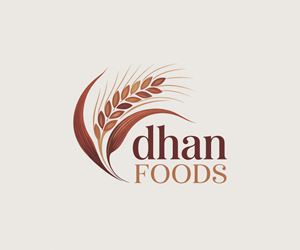 Logo Design by siyam77 for this project | Design: #36476608