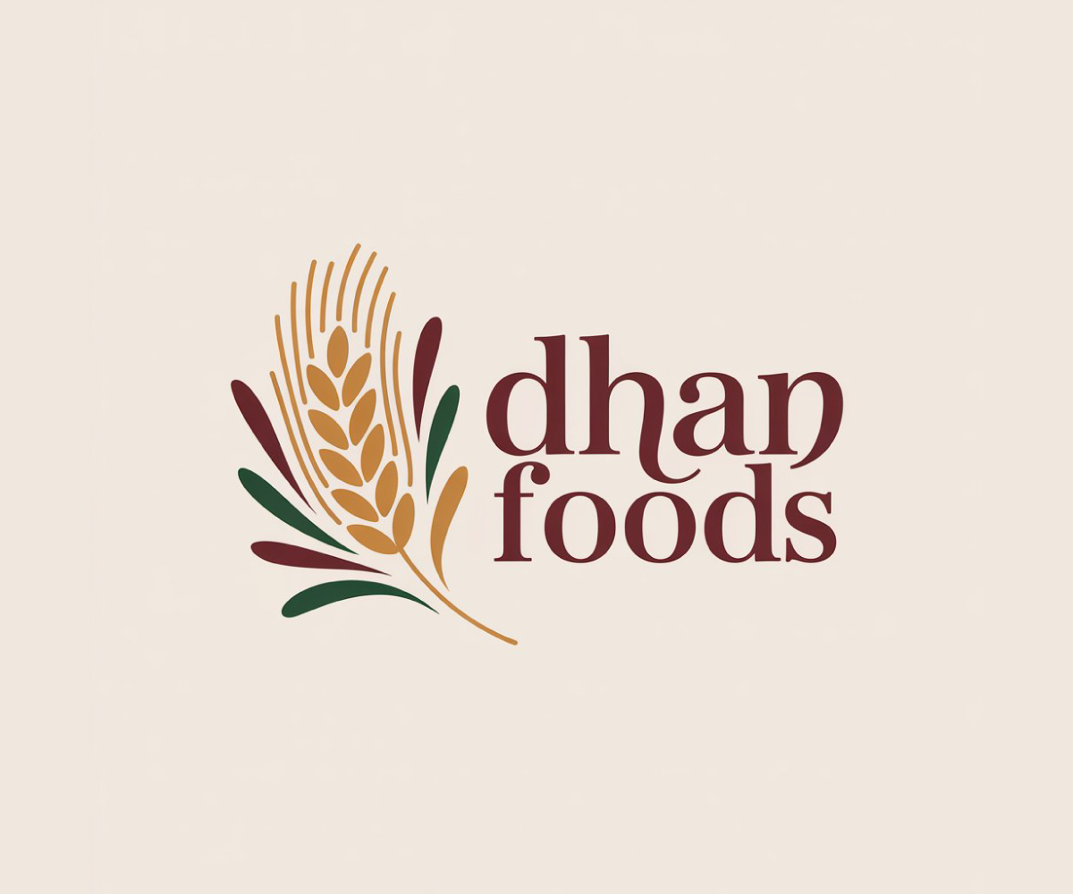 Logo Design by siyam77 for this project | Design #36482399