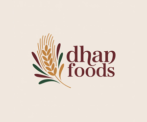 Logo Design by siyam77 for this project | Design: #36482399