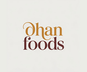 Logo Design by siyam77 for this project | Design: #36482404