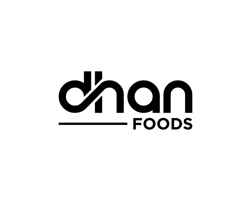 Design de Logo par art to pour ce projet | Design #36482934