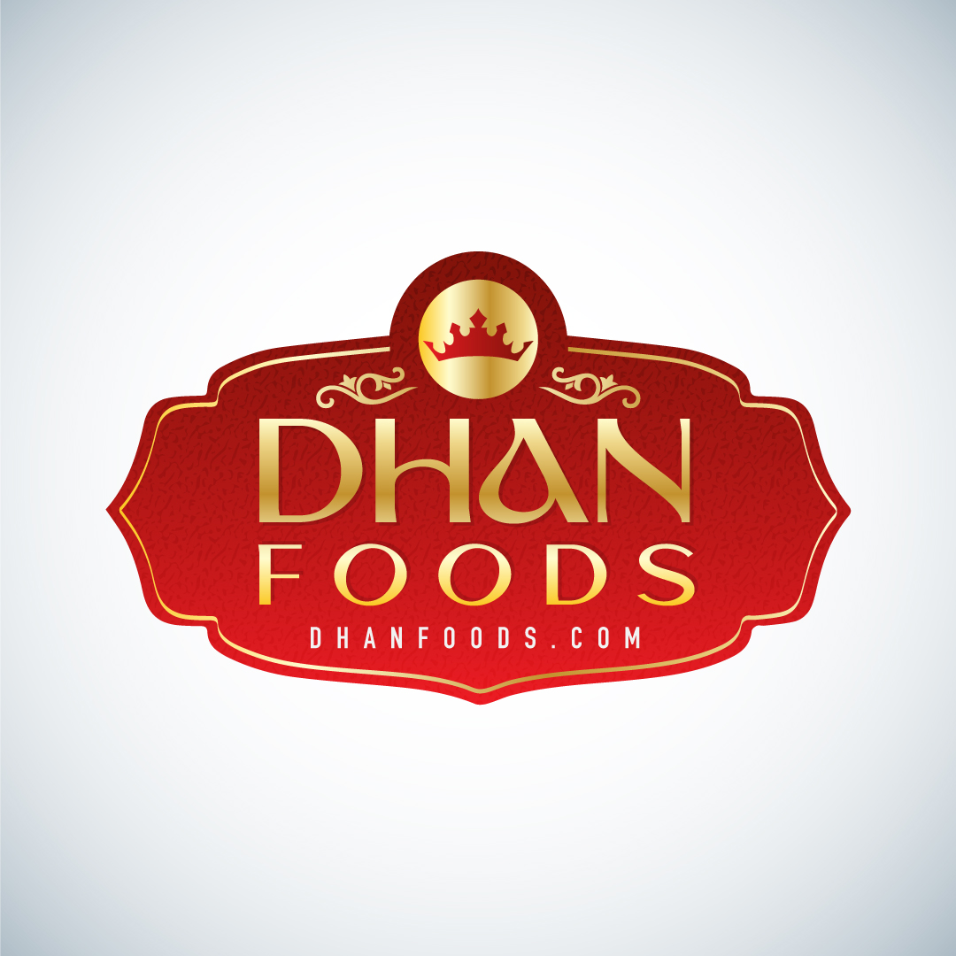 Design de Logo par Dpace pour ce projet | Design #36480075