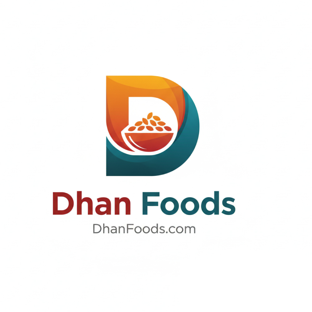 Logo Design by gdesigncorners for this project | Design #36488079