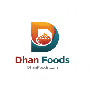 Logo Design by gdesigncorners for this project | Design: #36488079