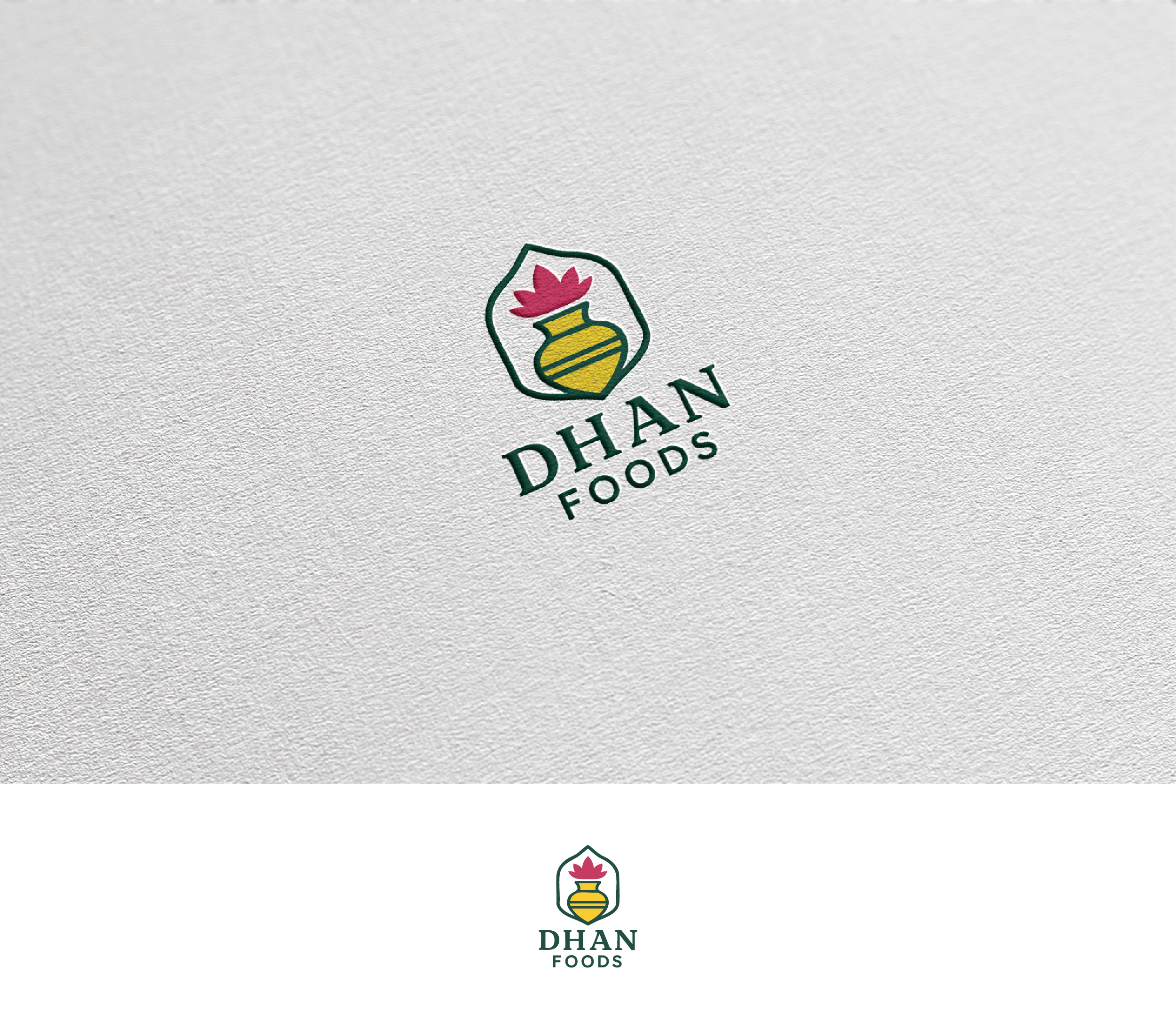 Logo Design by Afsana_Hoque for this project | Design #36482862