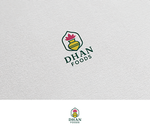 Logo Design by Afsana_Hoque for this project | Design #36482862