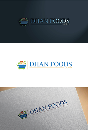 Logo Design by ariba6269 for this project | Design: #36484561