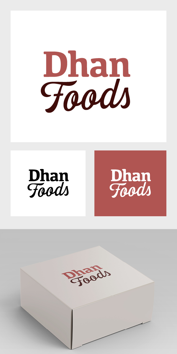 Logo Design by Des!gn for this project | Design #36482395