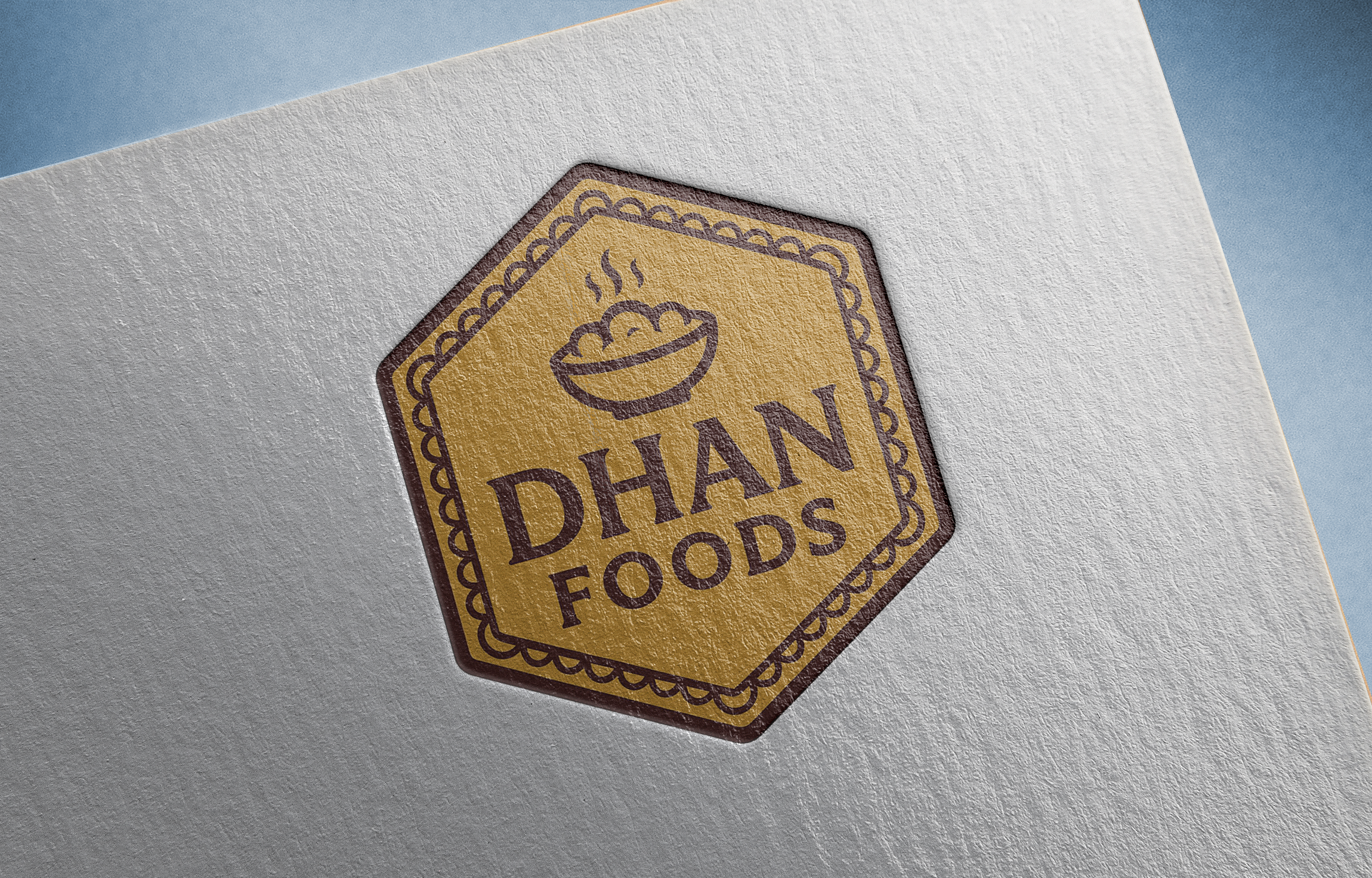 Design de Logo par Hanif Mahmud pour ce projet | Design #36489404