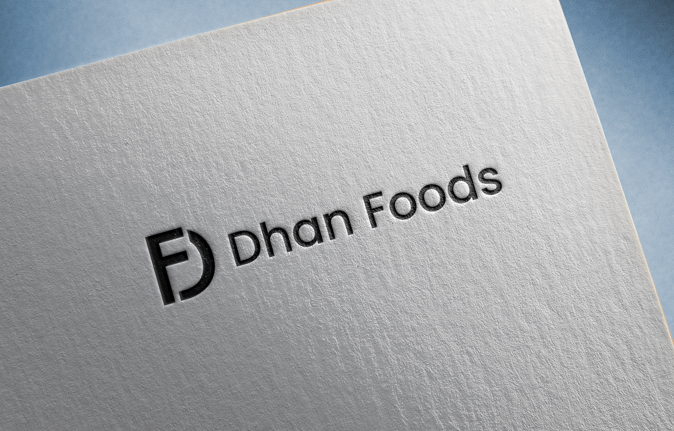 Design de Logo par Hanif Mahmud pour ce projet | Design #36489427