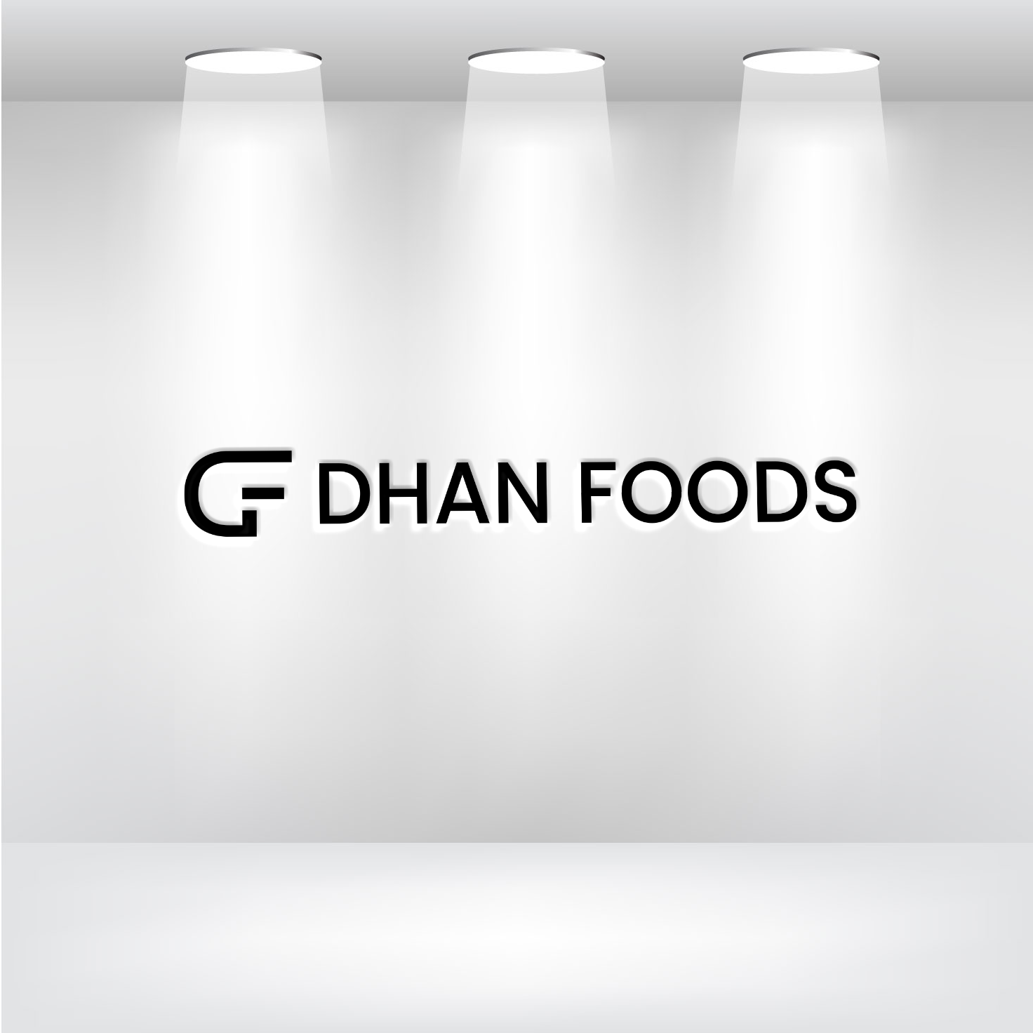 Logo Design by Hanif Mahmud for this project | Design #36489568