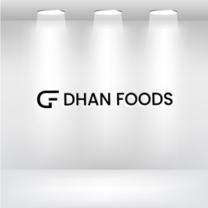 Logo Design by Hanif Mahmud for this project | Design: #36489568