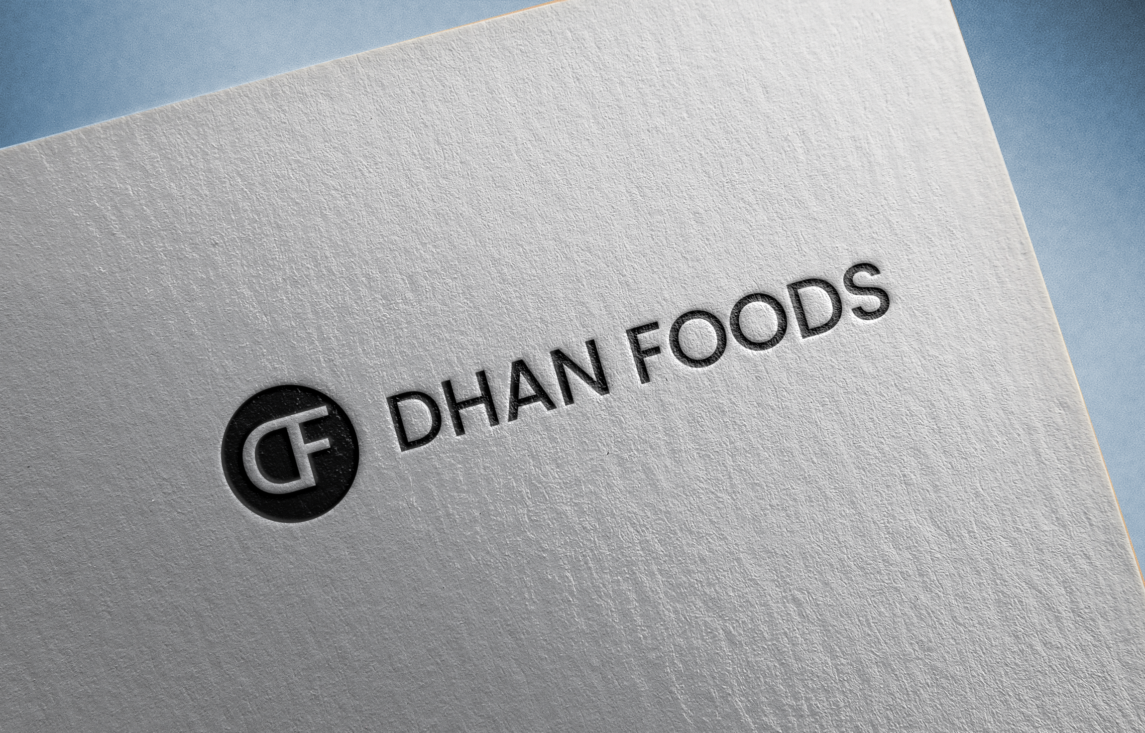 Logo Design by Hanif Mahmud for this project | Design #36489582